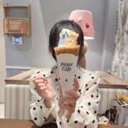 ヒメ日記 2025/07/10 09:02 投稿 ひな 30分3900円！サンキュー静岡店（サンキューグループ）