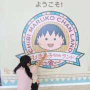 ヒメ日記 2025/07/10 12:22 投稿 ひな 30分3900円！サンキュー静岡店（サンキューグループ）