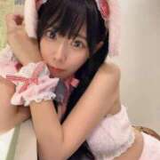 ヒメ日記 2025/07/11 10:41 投稿 ひな 30分3900円！サンキュー静岡店（サンキューグループ）