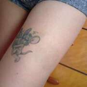 ヒメ日記 2025/07/11 12:22 投稿 ひな 30分3900円！サンキュー静岡店（サンキューグループ）