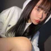 ヒメ日記 2025/07/16 15:06 投稿 ひな 30分3900円！サンキュー静岡店（サンキューグループ）