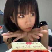 ヒメ日記 2025/07/24 10:22 投稿 ひな 30分3900円！サンキュー静岡店（サンキューグループ）