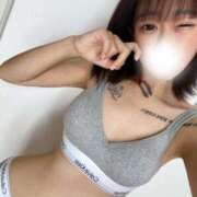 ヒメ日記 2025/07/25 09:03 投稿 ひな 30分3900円！サンキュー静岡店（サンキューグループ）