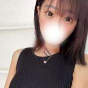 ヒメ日記 2025/07/27 17:03 投稿 ひな 30分3900円！サンキュー静岡店（サンキューグループ）