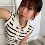 ヒメ日記 2025/08/08 10:09 投稿 ひな 30分3900円！サンキュー静岡店（サンキューグループ）