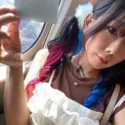 ヒメ日記 2025/08/12 18:04 投稿 ひな 30分3900円！サンキュー静岡店（サンキューグループ）