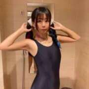 ヒメ日記 2025/08/14 15:22 投稿 ひな 30分3900円！サンキュー静岡店（サンキューグループ）