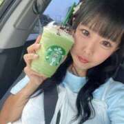 ヒメ日記 2025/08/28 10:03 投稿 ひな 30分3900円！サンキュー静岡店（サンキューグループ）