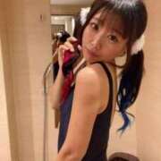 ヒメ日記 2025/09/17 11:12 投稿 ひな 30分3900円！サンキュー静岡店（サンキューグループ）