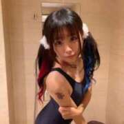 ヒメ日記 2025/09/17 12:22 投稿 ひな 30分3900円！サンキュー静岡店（サンキューグループ）