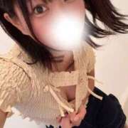 ヒメ日記 2025/09/17 16:02 投稿 ひな 30分3900円！サンキュー静岡店（サンキューグループ）