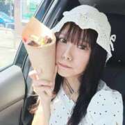 ヒメ日記 2025/09/18 18:26 投稿 ひな 30分3900円！サンキュー静岡店（サンキューグループ）