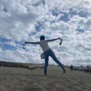 ヒメ日記 2025/09/22 07:12 投稿 ひな 30分3900円！サンキュー静岡店（サンキューグループ）