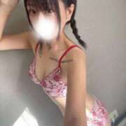 ヒメ日記 2025/09/25 09:03 投稿 ひな 30分3900円！サンキュー静岡店（サンキューグループ）