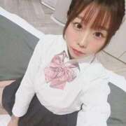 ヒメ日記 2025/09/25 10:03 投稿 ひな 30分3900円！サンキュー静岡店（サンキューグループ）