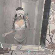 ヒメ日記 2025/11/03 19:02 投稿 ひな 30分3900円！サンキュー静岡店（サンキューグループ）