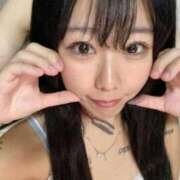 ヒメ日記 2025/11/04 10:02 投稿 ひな 30分3900円！サンキュー静岡店（サンキューグループ）