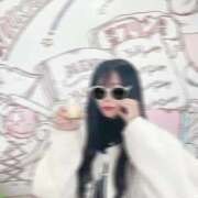 ヒメ日記 2025/11/04 11:12 投稿 ひな 30分3900円！サンキュー静岡店（サンキューグループ）