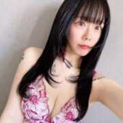 ヒメ日記 2025/11/04 12:22 投稿 ひな 30分3900円！サンキュー静岡店（サンキューグループ）