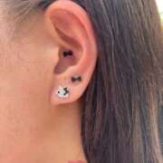 ヒメ日記 2025/11/04 14:12 投稿 ひな 30分3900円！サンキュー静岡店（サンキューグループ）