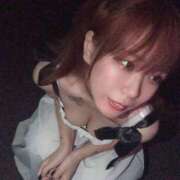 ヒメ日記 2025/11/05 19:52 投稿 ひな 30分3900円！サンキュー静岡店（サンキューグループ）