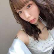 ヒメ日記 2025/11/06 09:03 投稿 ひな 30分3900円！サンキュー静岡店（サンキューグループ）