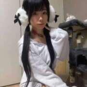 ヒメ日記 2025/12/11 08:32 投稿 ひな 30分3900円！サンキュー静岡店（サンキューグループ）