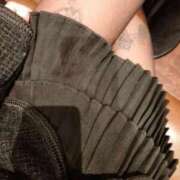 ヒメ日記 2025/12/11 09:12 投稿 ひな 30分3900円！サンキュー静岡店（サンキューグループ）