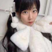 ヒメ日記 2025/12/18 08:02 投稿 ひな 30分3900円！サンキュー静岡店（サンキューグループ）