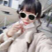 ヒメ日記 2025/12/18 09:12 投稿 ひな 30分3900円！サンキュー静岡店（サンキューグループ）