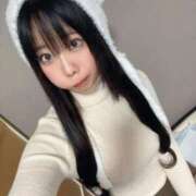 ヒメ日記 2025/12/18 10:02 投稿 ひな 30分3900円！サンキュー静岡店（サンキューグループ）