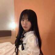 ヒメ日記 2025/12/22 08:02 投稿 ひな 30分3900円！サンキュー静岡店（サンキューグループ）