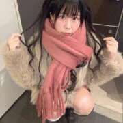 ヒメ日記 2025/12/24 09:22 投稿 ひな 30分3900円！サンキュー静岡店（サンキューグループ）