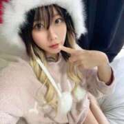 ヒメ日記 2026/01/12 09:12 投稿 ひな 30分3900円！サンキュー静岡店（サンキューグループ）