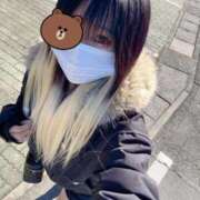 ヒメ日記 2026/01/14 11:42 投稿 ひな 30分3900円！サンキュー静岡店（サンキューグループ）