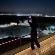 ひな 出勤します🎀 30分3900円！サンキュー静岡店（サンキューグループ）