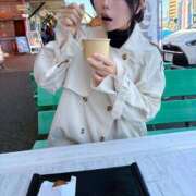 ヒメ日記 2026/03/09 09:11 投稿 ひな 30分3900円！サンキュー静岡店（サンキューグループ）