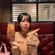 ヒメ日記 2026/03/09 10:12 投稿 ひな 30分3900円！サンキュー静岡店（サンキューグループ）