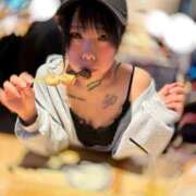 ヒメ日記 2026/03/16 17:32 投稿 ひな 30分3900円！サンキュー静岡店（サンキューグループ）