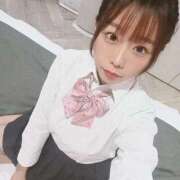 ヒメ日記 2026/03/16 17:38 投稿 ひな 30分3900円！サンキュー静岡店（サンキューグループ）