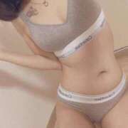 ヒメ日記 2026/03/18 15:12 投稿 ひな 30分3900円！サンキュー静岡店（サンキューグループ）