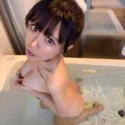 ヒメ日記 2026/03/21 09:22 投稿 ひな 30分3900円！サンキュー静岡店（サンキューグループ）