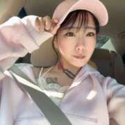 ヒメ日記 2026/03/22 15:52 投稿 ひな 30分3900円！サンキュー静岡店（サンキューグループ）