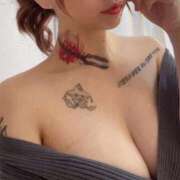 ヒメ日記 2026/03/24 18:32 投稿 ひな 30分3900円！サンキュー静岡店（サンキューグループ）