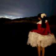 ヒメ日記 2026/04/08 11:42 投稿 ひな 30分3900円！サンキュー静岡店（サンキューグループ）