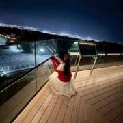 ヒメ日記 2026/04/09 16:02 投稿 ひな 30分3900円！サンキュー静岡店（サンキューグループ）