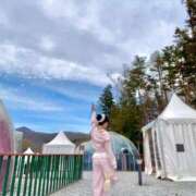 ヒメ日記 2026/04/14 14:52 投稿 ひな 30分3900円！サンキュー静岡店（サンキューグループ）