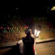 ヒメ日記 2026/04/17 09:12 投稿 ひな 30分3900円！サンキュー静岡店（サンキューグループ）