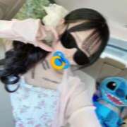 ヒメ日記 2026/04/19 10:12 投稿 ひな 30分3900円！サンキュー静岡店（サンキューグループ）