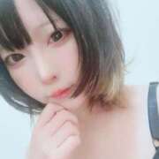 ヒメ日記 2025/01/05 03:57 投稿 奈津菜-なづな【FG系列】 ほんとうの人妻　柏店